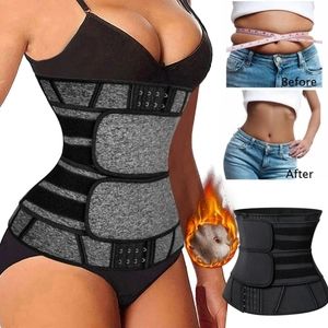 Womens Waist Trainer slimthin Corset